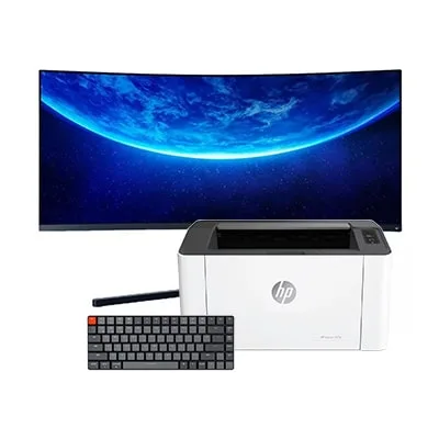 Computer Office jpg
