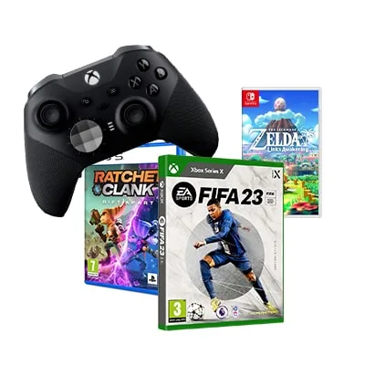 Games Entertainment jpg