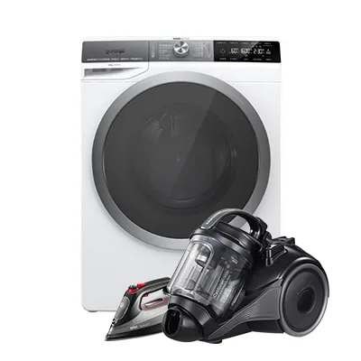 Home Appliance jpg
