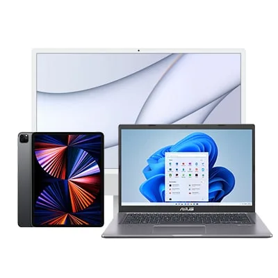 Laptops Tablets PCs jpg