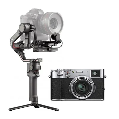 Photo Video jpg
