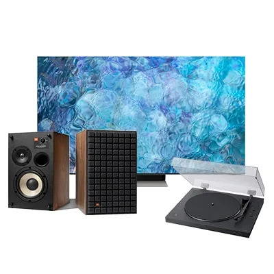 TV HIFI jpg