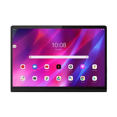 android tablets jpg