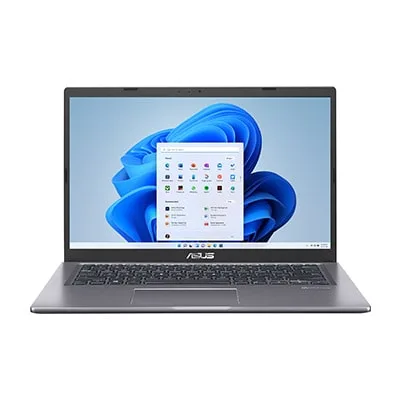 business laptop jpg