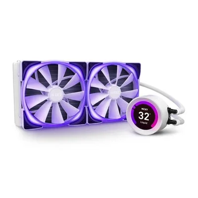 cooling jpg