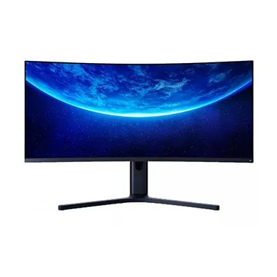 curved monitors jpg