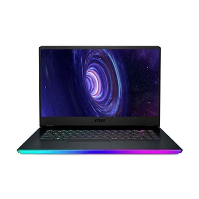 gaming laptop jpg