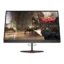 For clear thinking 3 gaming monitors jpg