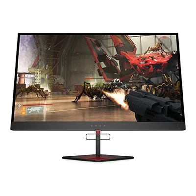 gaming monitors jpg