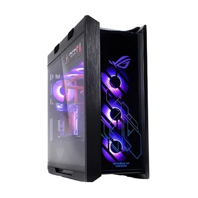 gaming pcs jpg