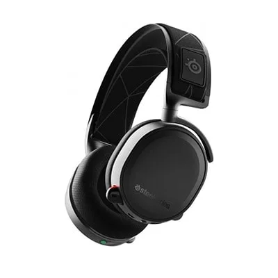 headsets jpg