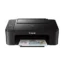 For clear thinking 4 inkjet printers jpg