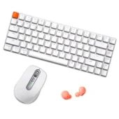 input devices jpg