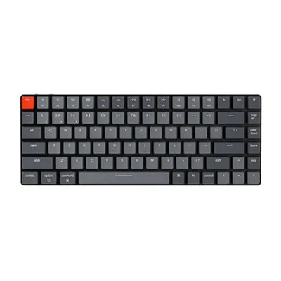 keyboards jpg