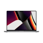 laptops Apple MacBook jpg