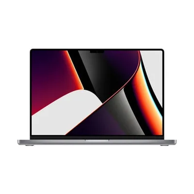 laptops Apple MacBook jpg