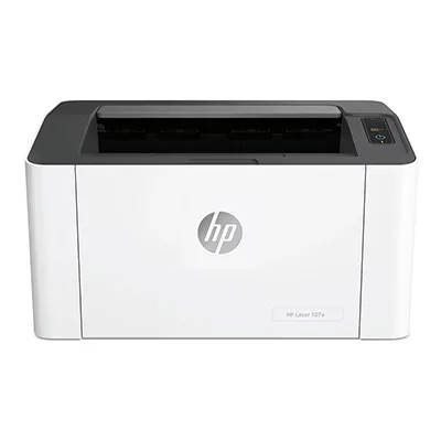 laser printers jpg