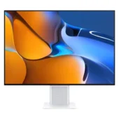 monitors 4k jpg
