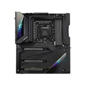 motherboards jpg