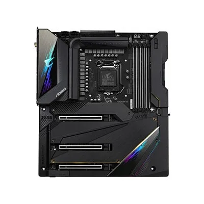 motherboards jpg