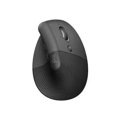 mouse jpg