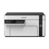 printers and all in one jpg