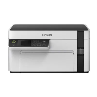printers and all in one jpg