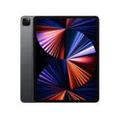 tablets Apple Ipad jpg