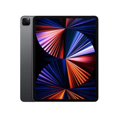 tablets Apple Ipad jpg