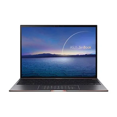 ultrabook jpg