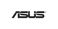 wd em brand asus jpg