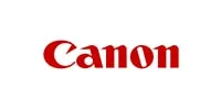 wd em brand canon jpg