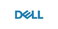 wd em brand dell jpg