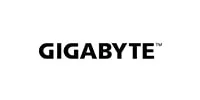 wd em brand gigabyte jpg