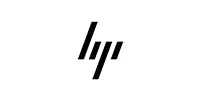 wd em brand hp jpg
