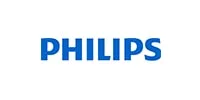 wd em brand philips jpg
