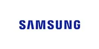 wd em brand samsung jpg