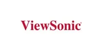 wd em brand viewsonic jpg
