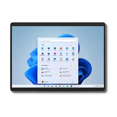 windows tablets jpg