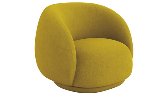 Outlet 1 wd furniture armchairs prod 14 1