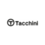 For clear thinking 5 wd furniture circle brand tacchini