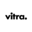 For clear thinking 6 wd furniture circle brand vitra