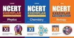 Arihant Books class 11