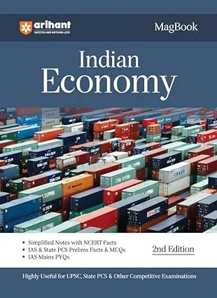 Indian Economy