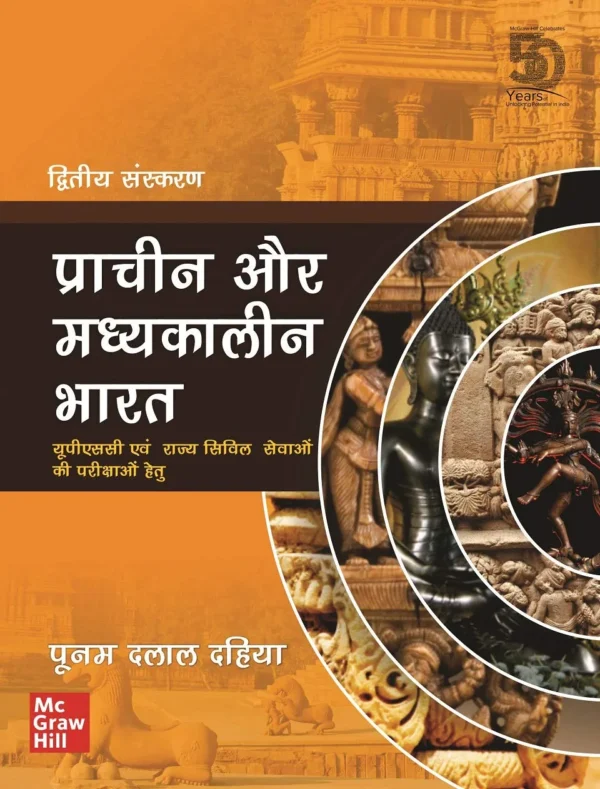 Prachin aur Madhyakalin Bharat