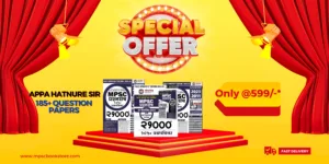 Special Offer Discounts Sale Off Banner