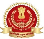 SSC