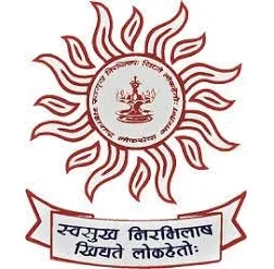 mpsc
