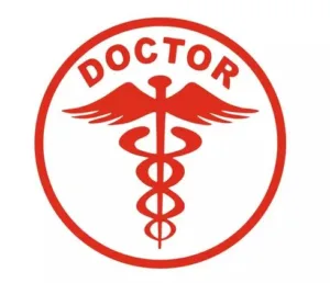 doctor