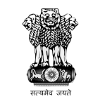 upsc